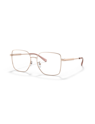 Lunettes de vue MICHAEL KORS