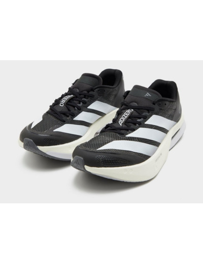 adidas Adizero Boston 13 EQT