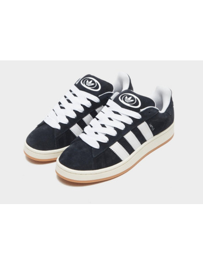 adidas Originals Campus 00s Homme