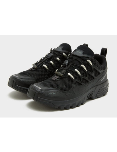 Salomon ACS+