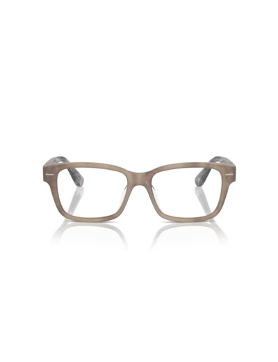 Lunettes de vue BRUNELLO CUCINELLI