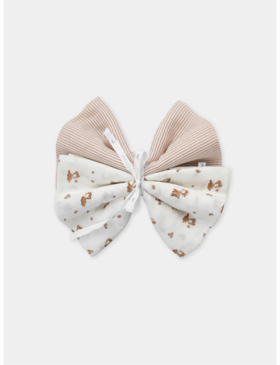 Lot de 2 langes