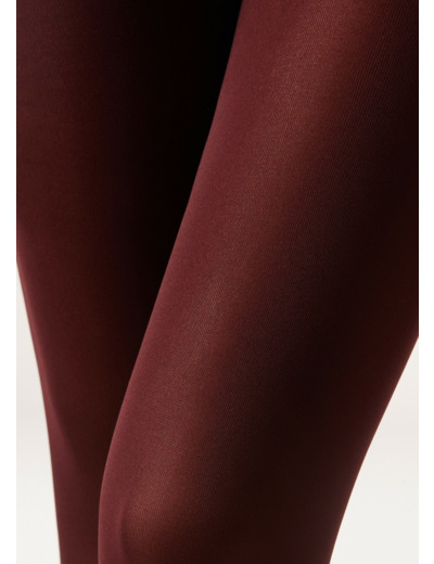 Collant opaque Matt Soft Comfort 50 deniers