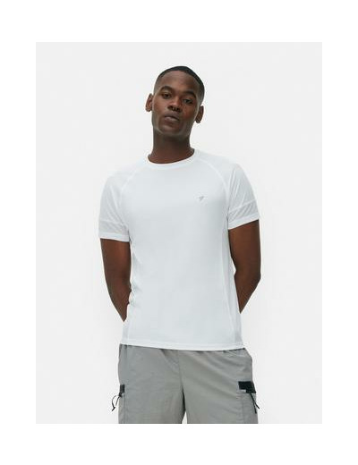 T-shirt de sport à manches courtes