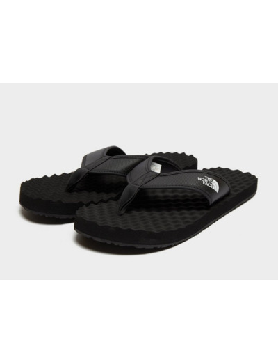 The North Face Tongs Base Camp Homme