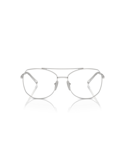 Lunettes de vue PRADA