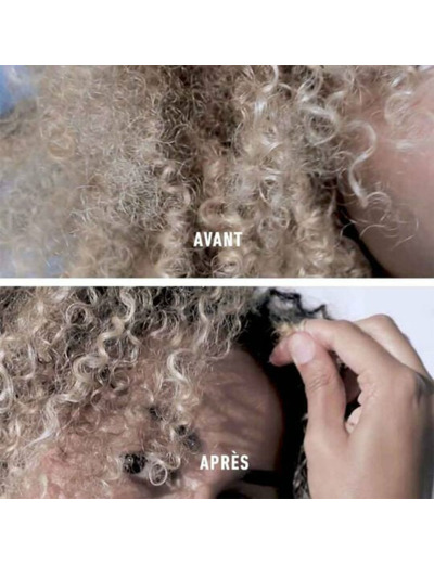 Sérum thermo-protecteur Cicaplasme Blond Absolu