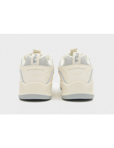 Fila Corda Homme