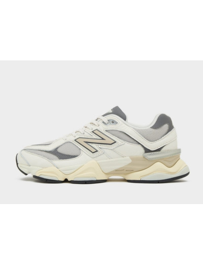 New Balance 9060 Homme