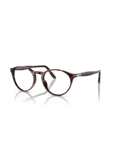 Lunettes de vue PERSOL