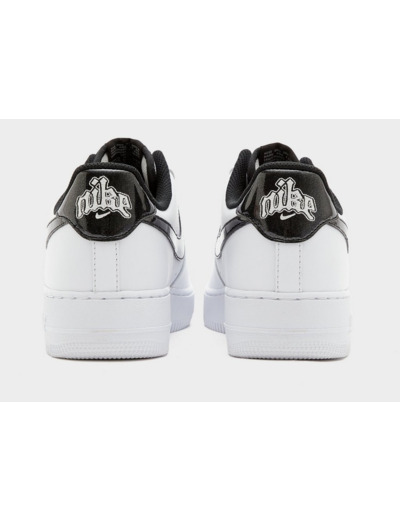 Nike Air Force 1 Low