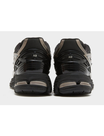New Balance 1906R Femme