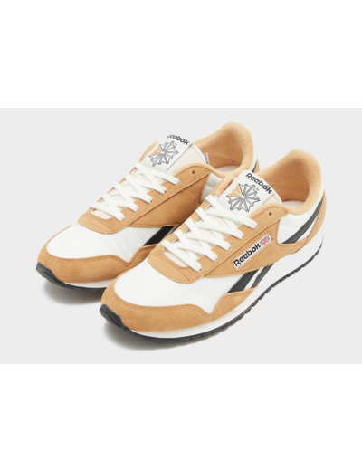 Reebok AZ II