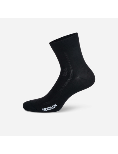 CHAUSSETTES VELO 500