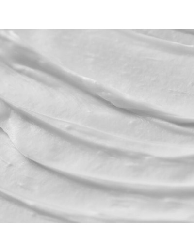 Masque réparateur Restore