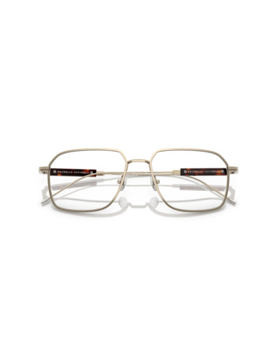 Lunettes de vue BRUNELLO CUCINELLI