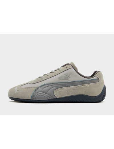 PUMA Speedcat X
