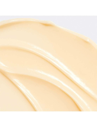 Masque Baume Relipidant Rafraichissant