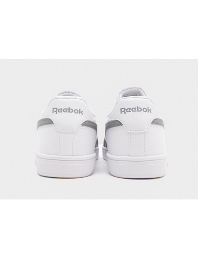 Reebok Court Retro