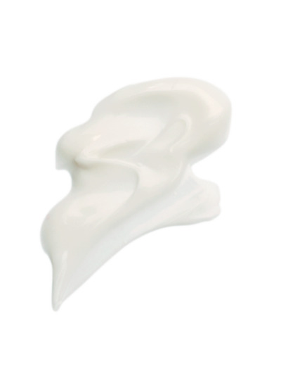 Crème Nuit Lissante