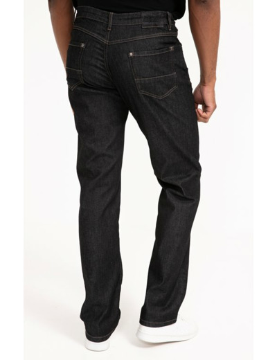 Jean Clean