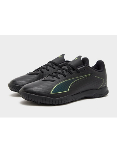 PUMA ULTRA PLAY 6 TF