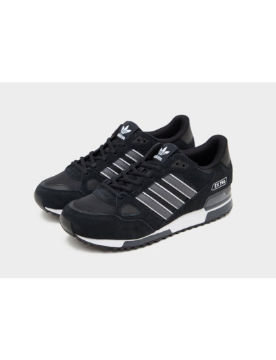 adidas Originals ZX 750 Homme