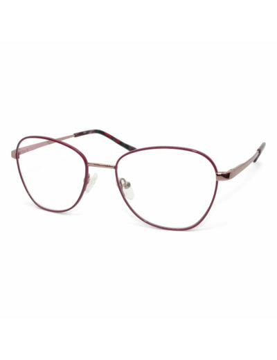 Lunettes Joel RB0005 Crosby Noir