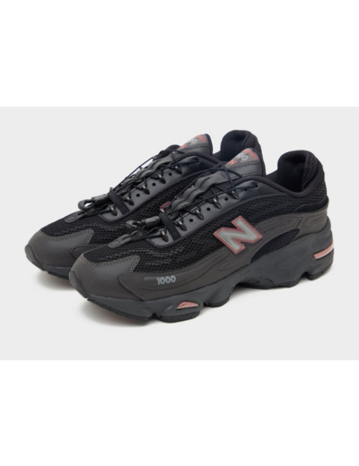 New Balance 1000