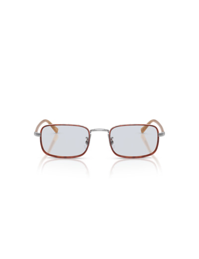 Lunettes de vue OLIVER PEOPLES