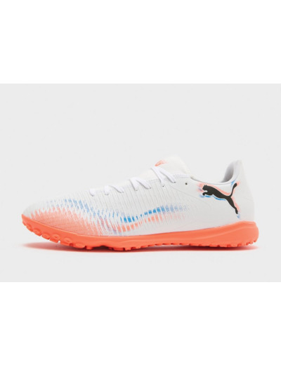 PUMA FUTURE 8 PLAY TT