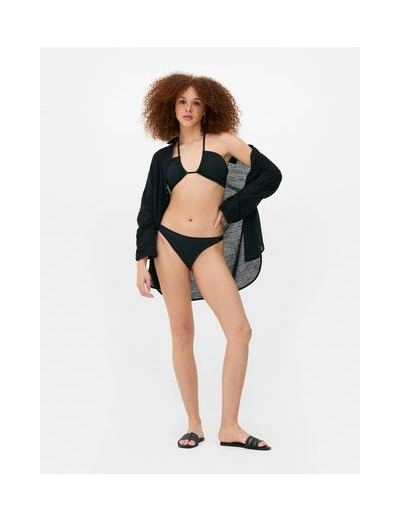 Culotte de bikini classique