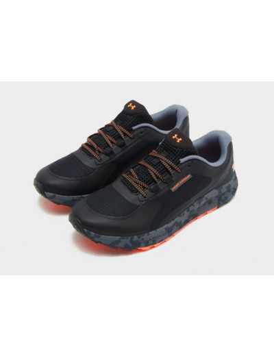 Under Armour Baskets Bandit Trail Homme