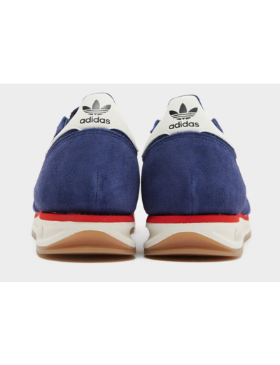 adidas Originals SL 72 RS Homme