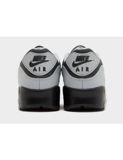 Nike Air Max 90 Homme