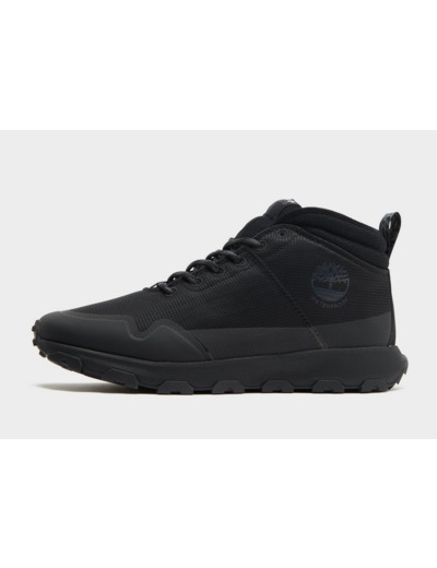 Timberland Winsor Trail Waterproof Homme
