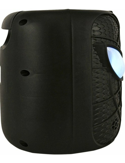 ENCEINTE BLUETOOTH PORTABLE