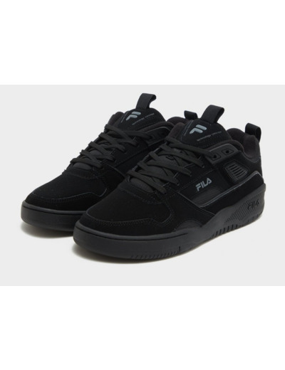 Fila Corda Homme