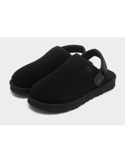 UGG Goldencoast Clog Homme
