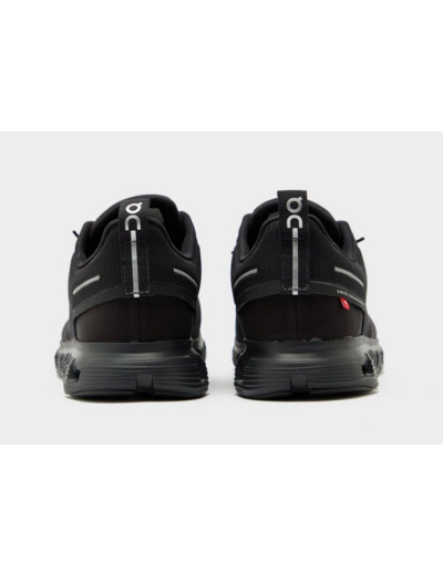 On Running Cloud 6 Waterproof