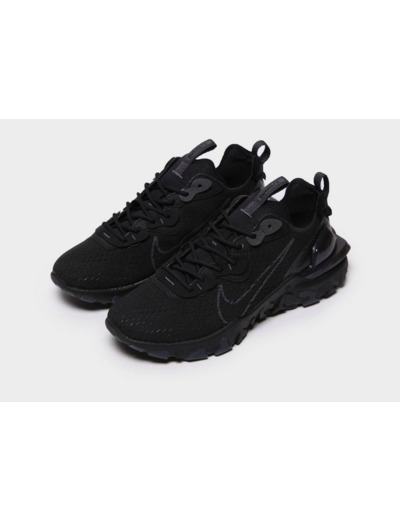 Nike React Vision Homme