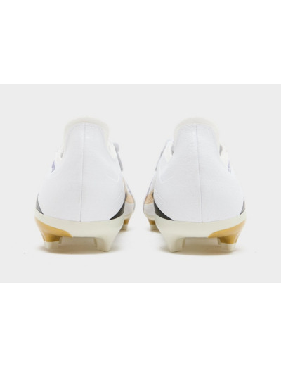 adidas Predator League FT FG