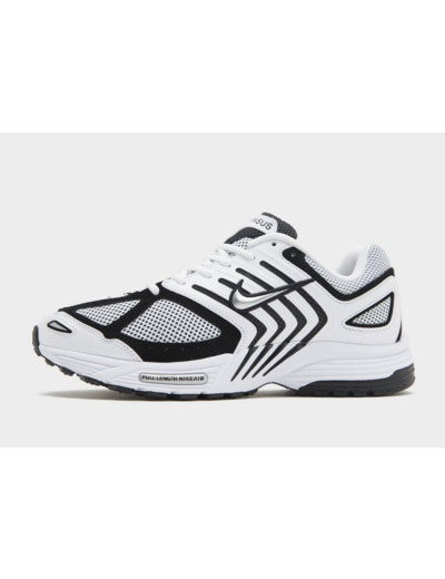 Nike Pegasus 2K5 Homme