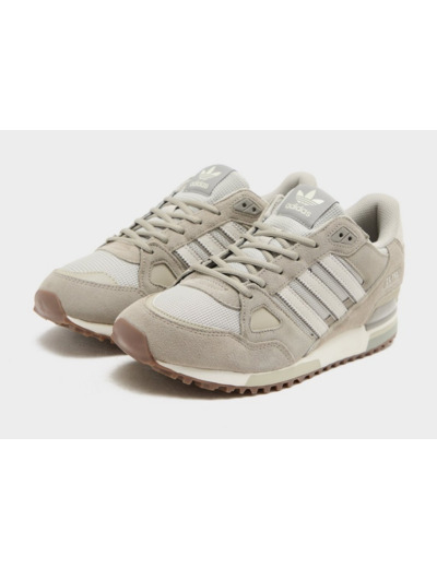 adidas Originals ZX 750