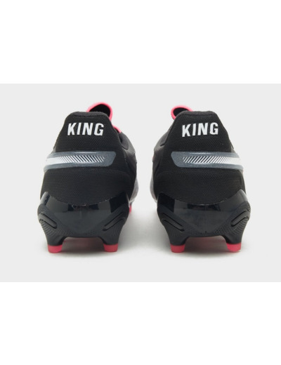 PUMA King Ultimate FG Homme
