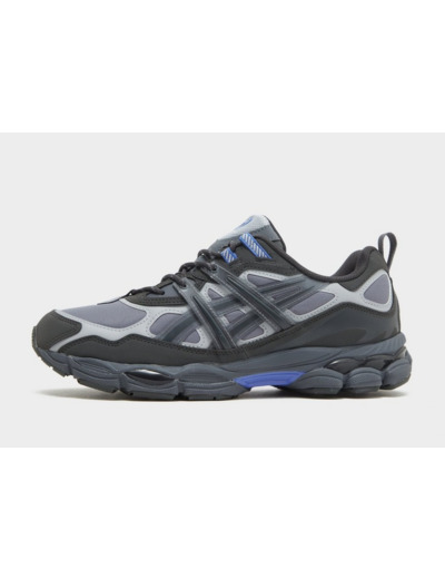 ASICS GEL-NYC Utility Homme