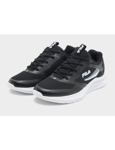 Fila Memory Trexler Homme