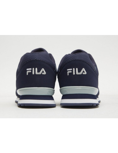 Fila Cress Homme