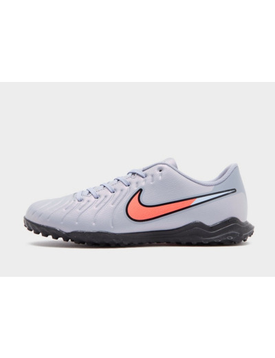 Nike Tiempo Legend 10 Club TF