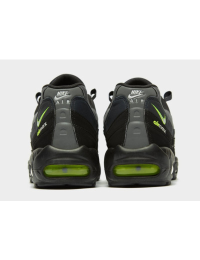 Nike Air Max 95